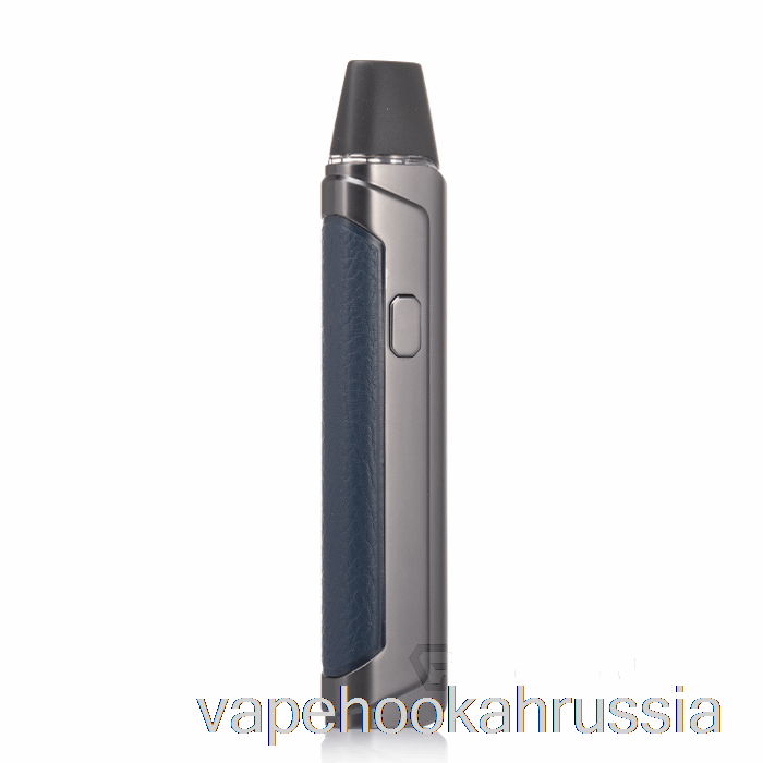 Vape Russia Geek Vape Aegis One & 1fc Pod System [один] бронза